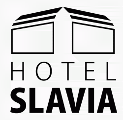 Hotel Boskovice s.r.o.